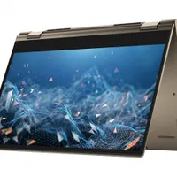 لپ تاپ Dell 7405 گرافیک 2 گیگ  لمسی مناسب طراحی|رایانه همراه|کرمان, |دیوار
