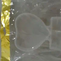 لوازم رزینی|فروشگاه و مغازه|میاندوآب, |دیوار