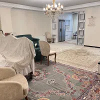 103متری-2خواب-فول