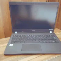 لپ‌تاپ Dell فروش نقد و اقساط|رایانه همراه|شیراز, تلخ داش|دیوار