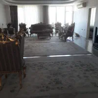 اجاره آپارتمان