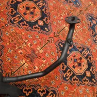 اگزوز اصلی و فابریک طرح کیلیک|قطعات یدکی و لوازم جانبی|اصفهان, مرداویج|دیوار