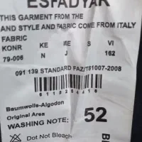 کت مجلسی مردانه|لباس|یزد, |دیوار