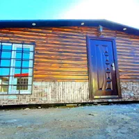 .کانکس ویلایی با امکانات کامل.|مصالح و تجهیزات ساختمان|گلستان (تهران), |دیوار