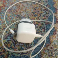 شارژ ایفون ۱۳ پرو با کابل|لوازم جانبی موبایل و تبلت|مشهد, تلگرد|دیوار