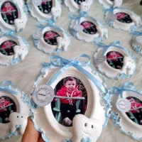 گیفت یادبود.