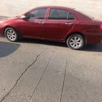 لیفان620موتور1600|خودرو سواری و وانت|تهران, کن|دیوار