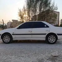 حمل نقل مسافر و بار درون شهری و بین استانی می شود