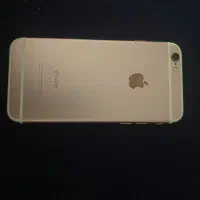 گوشی ایفون 6s