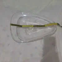 ظرف آشپزخانه|ظروف نگهدارنده، پلاستیکی، یکبارمصرف|کرمانشاه, |دیوار