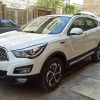 هایما s5pro صفر