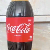 شیره انگور