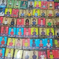 کیمدی و فیگور۲۰۲۵