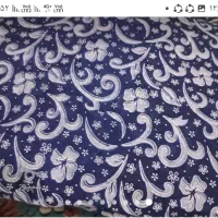 قواره چادر رنگی نو