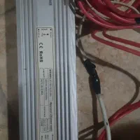 دوربین ومتعلقات