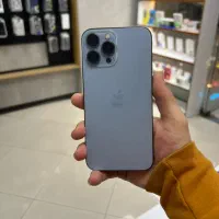 آیفون ۱۳ پرو مکس