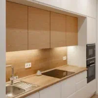 نصب کابینت ،کاغذ دیواری،ماربل شیت|خدمات پیشه و مهارت|یاسوج, |دیوار