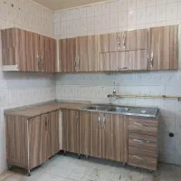 ی انتخاب خوب برای چندین سال