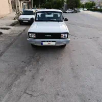 پراید وانت، مدل ۱۴۰۲|خودرو سواری و وانت|اهواز, یوسفی|دیوار