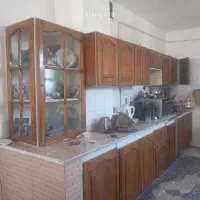 فروش ملک