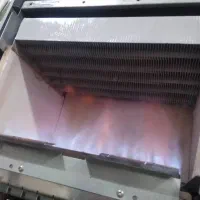 تعمیر انواع پکیج های ایرانی و خارجی|خدمات پیشه و مهارت|ارومیه, |دیوار