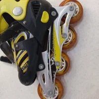 اسکیت برند تکو|دوچرخه، اسکیت، اسکوتر|مشکیندشت, |دیوار