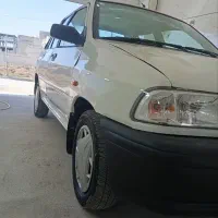 پراید مدل ۹۰|خودرو سواری و وانت|آشخانه, |دیوار