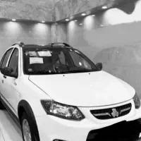 کوئیک gxrو rs مدل 1404 صفر تحویل فوری