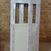 درب حمام و سرویس دلال نیستم به خاطر اون ارزون میدم