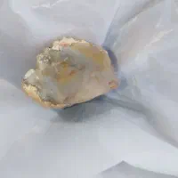 ا سنگ|جواهرات|قزوین, |دیوار