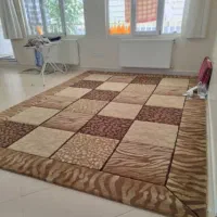 فروش فرش،گلیم فرش|فرش|کرمانشاه, |دیوار