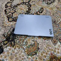 لپتاپ گیمینگ لنوو لوک LOQ rtx4050|رایانه همراه|بابل, |دیوار