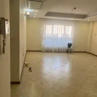 آپارتمان 105 متری همراه شهر|اجارهٔ آپارتمان|تهران, شهرک آتی شهر|دیوار