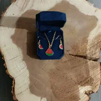 اکسسوری مهدیس