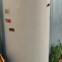 آبگرمکن
