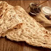 جویای کار نانوایی