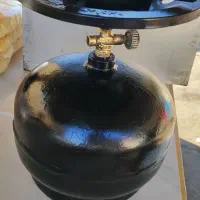 پکنیک پر شده