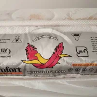 تشک خوشخواب