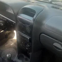 141کم کار واقعی|خودرو سواری و وانت|فردیس, ثابتی|دیوار