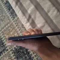 a16 256|موبایل|قم, حکمت شمالی|دیوار