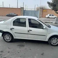 ال۹۰ E2 مدل ۹۱ خوش رخ تمیز