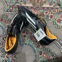 کفش فوتبالی آدیداس اصل درجه یک اورجینال