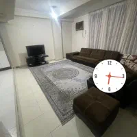 اجاره ‌۱خ کوی فرهنگیان بلوار مادر