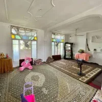 خونه روستایی مدارک کامل،ده کیلومتری دریادنج و اروم|فروش خانه و ویلا|فریدونکنار, |دیوار