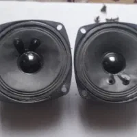 بلندگو برای لوازم صوتی