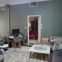 60متر طبقه اول با پارکینگ و انباری|فروش آپارتمان|تهران, شیخ هادی|دیوار