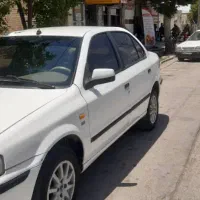 مسافر فیروزآباد شلمچه