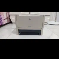 دستگاه تمیزو نو مارک hp