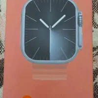 ساعت هوشمندسری T20000