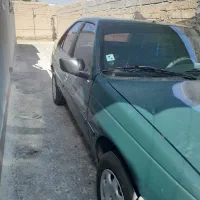 ماشین آردی مدل۸۴قیمت توافقی